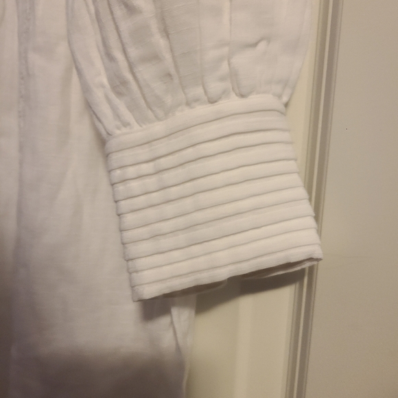 Buffalo David Bitton Womens Bergen Dress Size Small - Picture 3 of 8